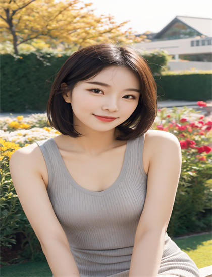 带你走进《无所谓，霍爷夫人会出手》的幕后世界：的创作历程与幕后花絮 了解优秀作品的创作秘密