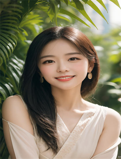 妻子的视频_6996电视影片免费人数2026年在线_陈情令电视剧在线观看免费完整版