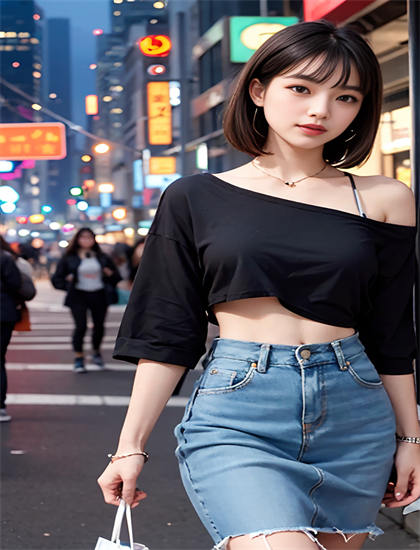 美女看守霸凌女囚评价对比：专业影评与观众口碑差异