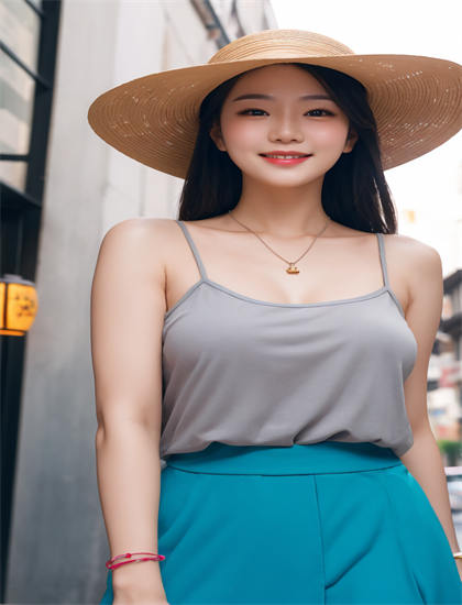 快播a片_差差差很疼视频30分钟应用_当女人沉睡时