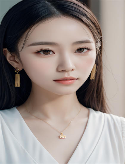 重新认识《易安放学后第2季》的审美特点与艺术成就——商业与艺术的平衡