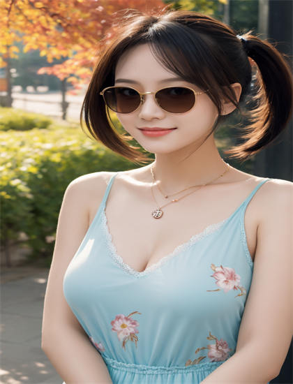 妇女节奇葩福利_国产_欧美_亚洲_中文字幕