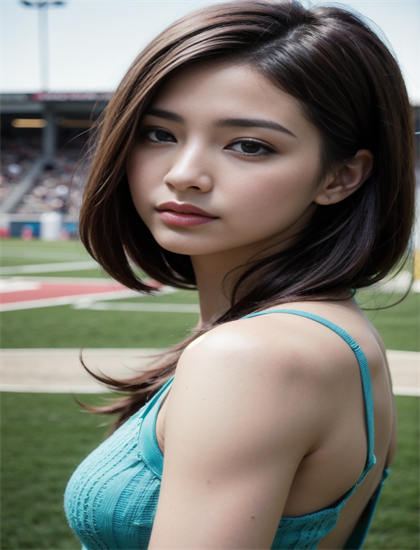 独家的《吉尔莫女孩 第二季》国内外版本比较：文化差异与改编特点