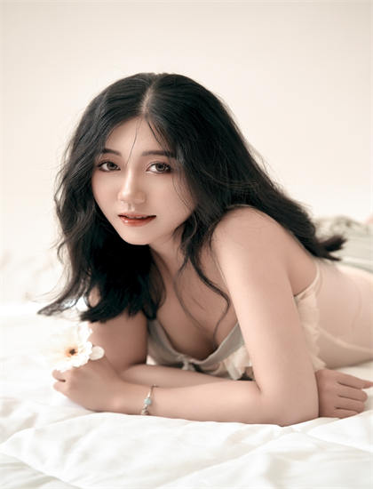 秋秋在线观看理论免费_鬼父在线视频_良医在线观看免费