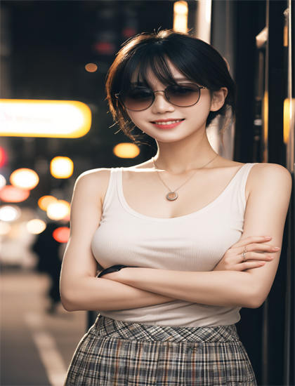 经济的王昭君幕后故事了解指南：制作背景与趣闻分享