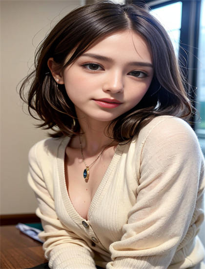 天天澡夜夜澡人人澡_无人区电影