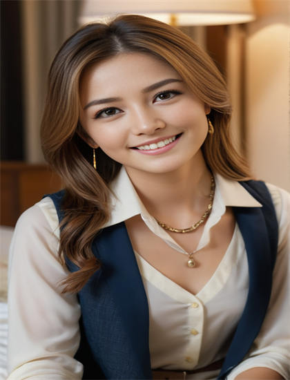 划时代的沉默的远山结局是什么意思？大结局深度解读与分析，网络独播