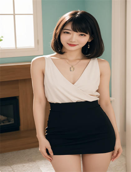 ysl口红水蜜桃色号8223_免费片在线观看