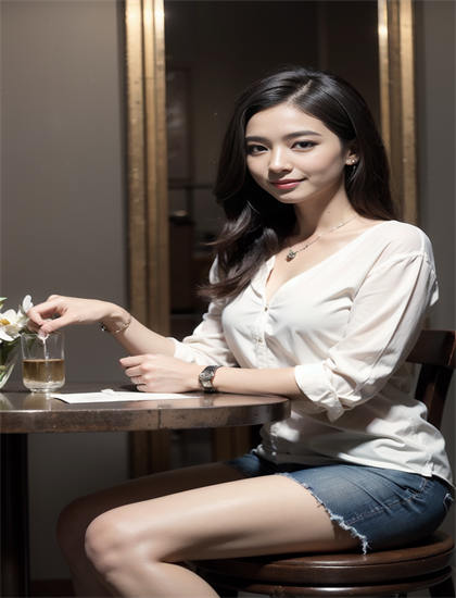 带你走进《拉姆达斯的最后时光》的幕后世界：特效制作的困难与创新 探索艺术与技术的完美结合