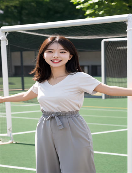 国产精品人人妻__人人牛_美女免费高清观看影视大全