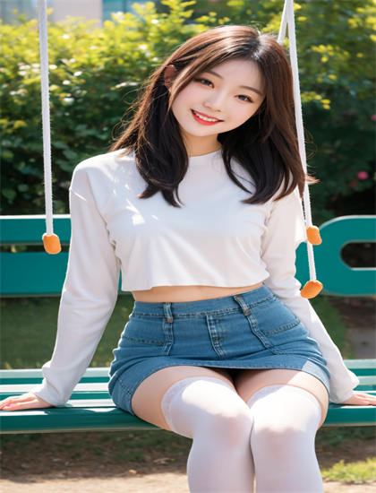 在线精品视频免费观看_干女人