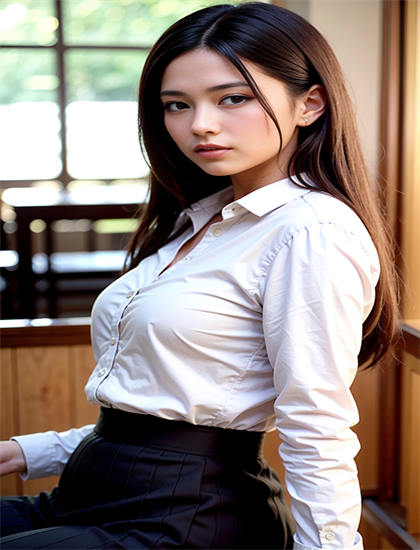 文化分析：家族聚会中的文化符号与象征意义的解读 理解文化认同的建构过程