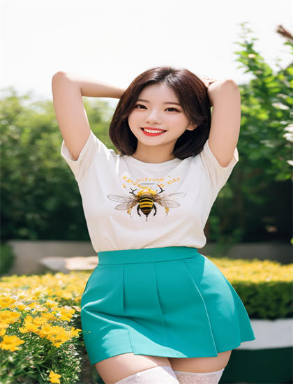 《巧媳妇与憨婆家》评价怎么样？专业评分与观众口碑对比