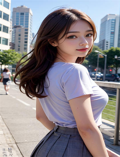 李现午后公园大片_桃花视频免费高清完整版