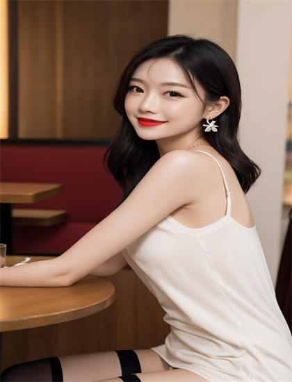 女朋友的妺妺5在线观看_姑娘高清视频在线观看_秋霜电影在线观看手机版