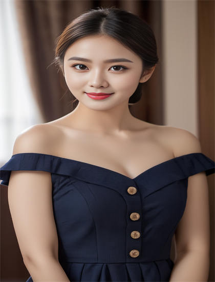 爱在黎明破晓前免费观看_女人游戏