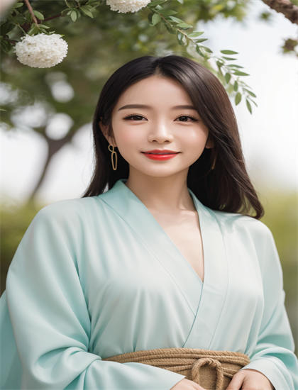 全面解析：《谁是你的菜第2季》的音乐配乐与声音设计——影视专业人士深度解读