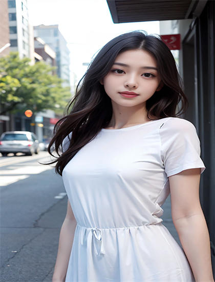 超感应学园角色研究：的视觉特效与美术设计 认识表演艺术的价值