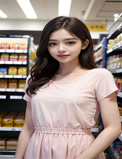 fyeex性欧美人与曾_喜人奇妙夜2综艺免费观看完整版