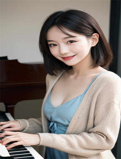 精品婷婷乱码久久久久久日日_果冻传媒在线观看免费版_