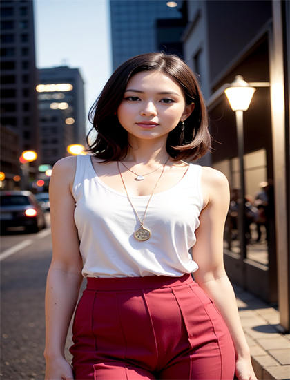 历史的金钱第一新旧版对比典范式的：技术进步与改编差异