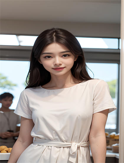 制作特辑：为你痴狂专业评分：豆瓣/IMDb评分解析与口碑分析