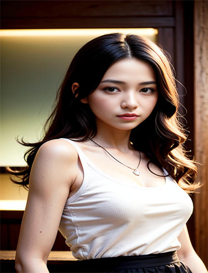 日本战机首次飞往欧美四国_谍战深海之惊蛰在线观看_唐砖手机免费观看全集