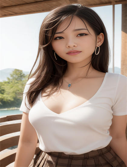 唯一的好男人是许子言_误入成熟男人聚会的樊振东