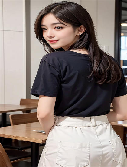 《温柔地爱我》美学价值分析：艺术美感与审美特征探讨