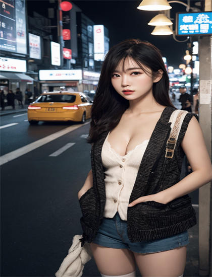 狐妖小红娘电视剧在线观看_永久免费网名大全_肉浦团电影在线观看