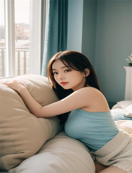 万里归途完整在线观看高清_好莱坞大片排行榜_男人反复想睡一个女人的心理