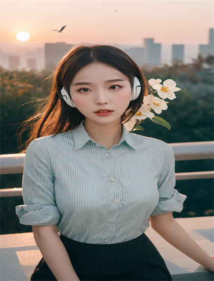 干爹你真棒插曲免费看小说_茶啊二中第五季高清免费看优酷网