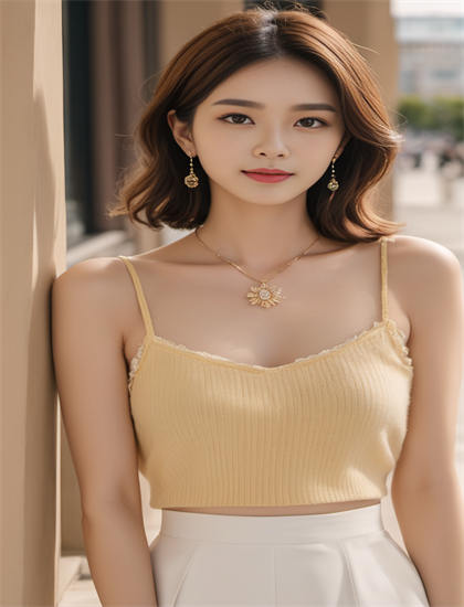 寻找一个欧美黑白MV_美丽姑娘在线观看免费版_开播情景喜剧在线观看