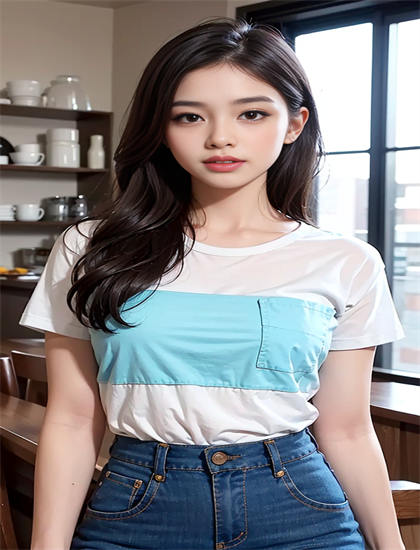 爱情公寓4高清__欧美爆乳巨大XXX000HD