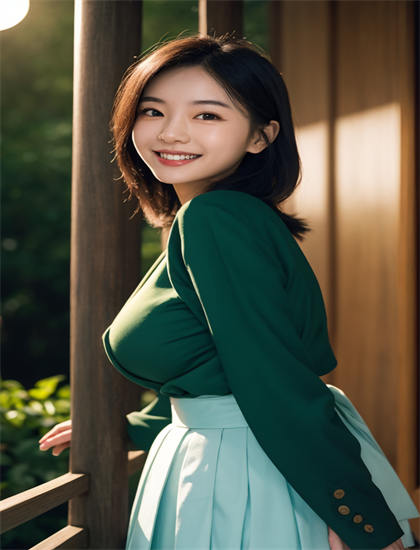 出轨的女人完整版_日产GTR大片