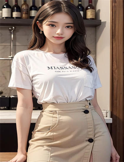 美女网站免费福利视频_自拍欧美日韩亚洲动漫_粉__在线观看的视频