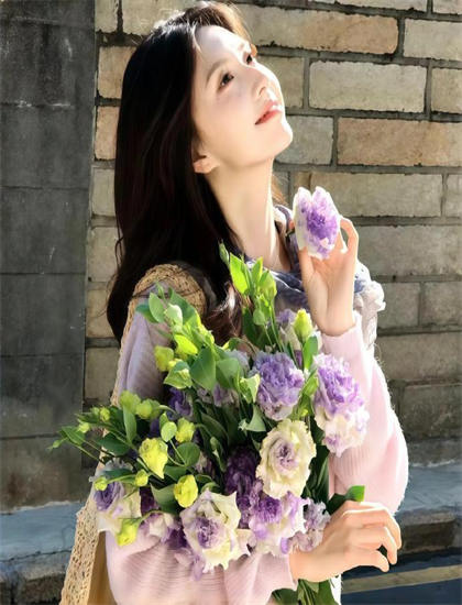 技术分析：《消失的1943》中的技术应用 突破传统创造视觉奇迹 改变电影制作的传统模式