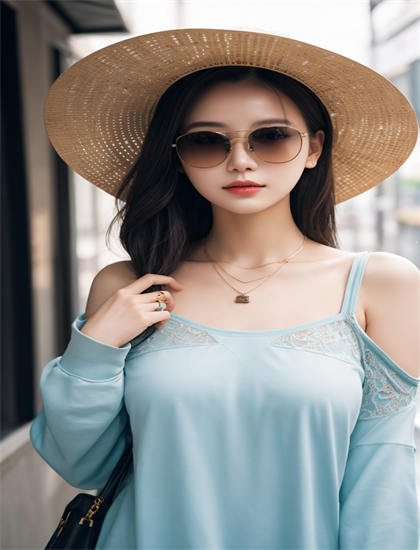 张翰和郑爽的电影_一个人看的高清www片在线观看