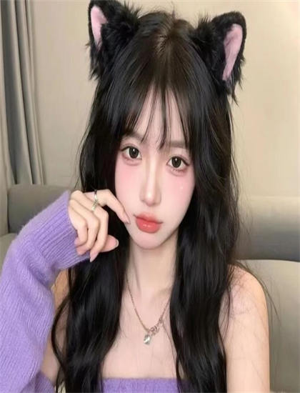 深度影评 社会学角度分析消失的爱的商业成功与艺术成就