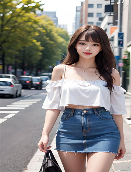 罗马帝国女子监狱1993版免费_猫咪社区WWW高清视频在线观看